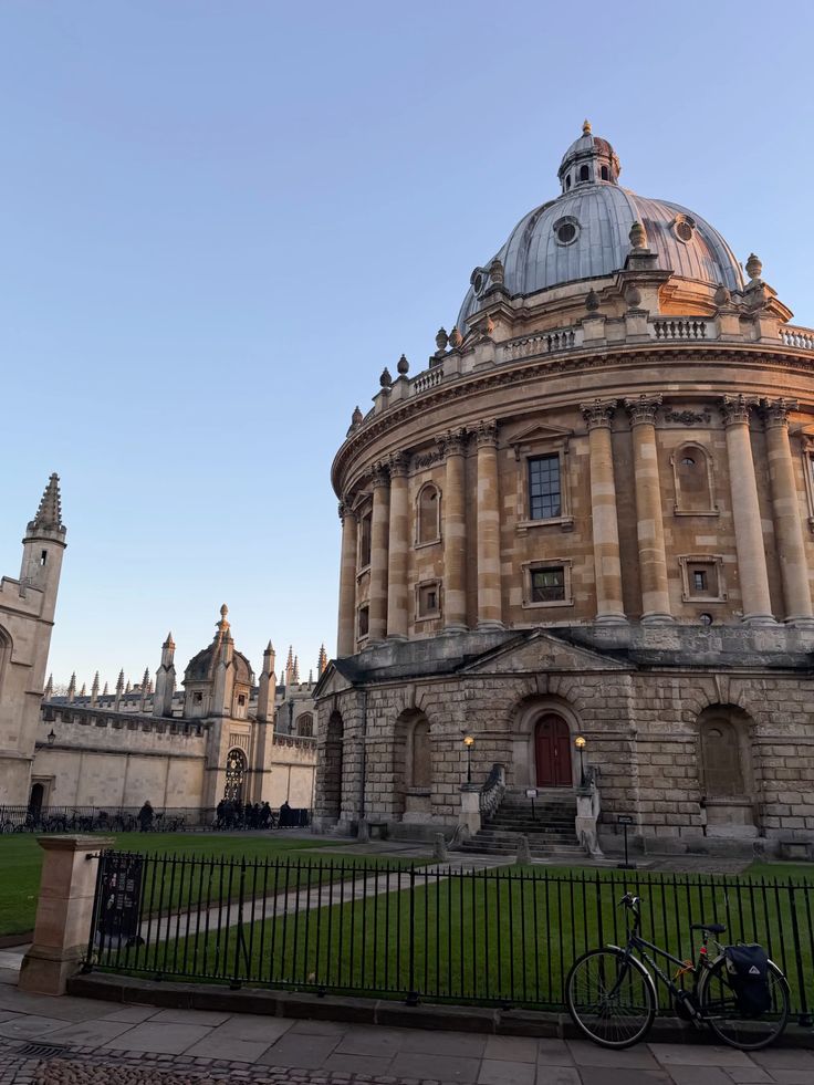 Oxford